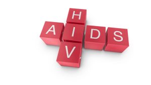 ශ්‍රී ලංකාවේ අවුරුදු 15 – 29 වයස් අතර HIV ආසාදිතයන් වැඩිවීමක්